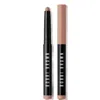 Bobbi Brown - Long-wear Cream Shadow Stick (various Shades) - Toffee In Brown