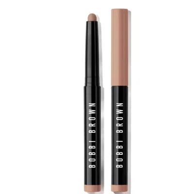 Bobbi Brown - Long-wear Cream Shadow Stick (various Shades) - Toffee In Brown