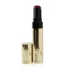 Bobbi Brown - Luxe Shine Intense Lipstick - # Passion Flower  3.4g/0.11oz In Brown