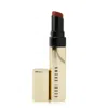 Bobbi Brown - Luxe Shine Intense Lipstick - # Supernova  3.4g/0.11oz In Brown