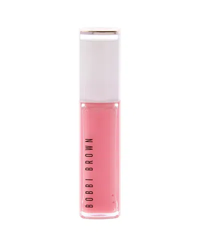 Bobbi Brown 0.2oz 784 Bare Blossom Extra Plump Lip Serum In Pink