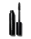 Bobbi Brown 0.3 Oz. Eye Opening Mascara In Black