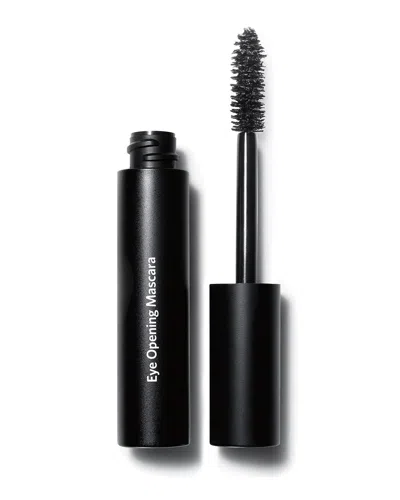 Bobbi Brown 0.3 Oz. Eye Opening Mascara In Black