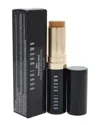Bobbi Brown 0.31oz #4.5 Warm Natural Skin Foundation Stick