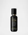 Bobbi Brown 1 Oz. Intensive Skin Serum Foundation Spf 35-40