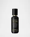 Bobbi Brown 1 Oz. Intensive Skin Serum Foundation Spf 35-40