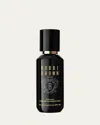 Bobbi Brown 1 Oz. Intensive Skin Serum Foundation Spf 35-40 In Black