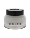 Bobbi Brown 1.7oz Hydrating Face Cream