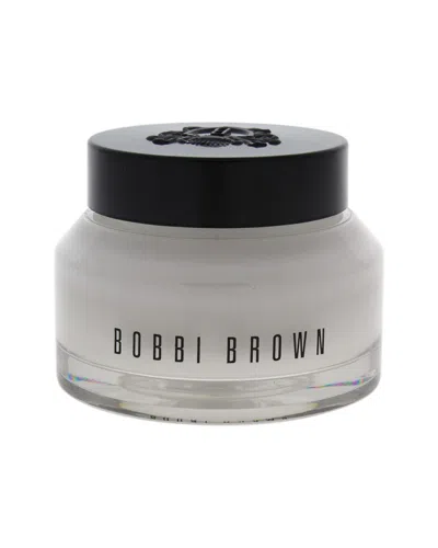 Bobbi Brown 1.7oz Hydrating Face Cream In White