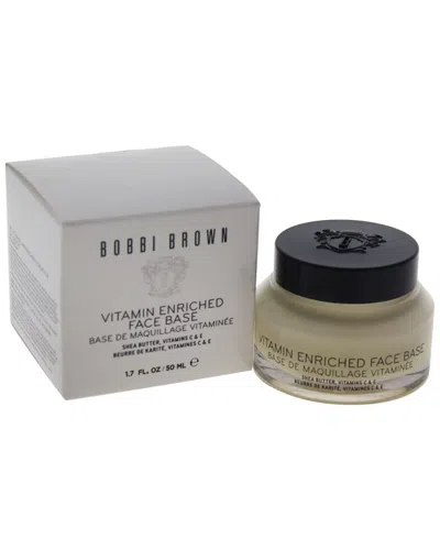 Bobbi Brown 1.7oz Vitamin Enriched Face Base
