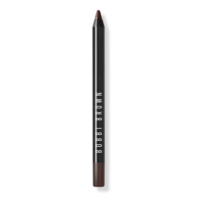 Bobbi Brown 24 Hour Kajal Waterproof Eyeliner - Caco