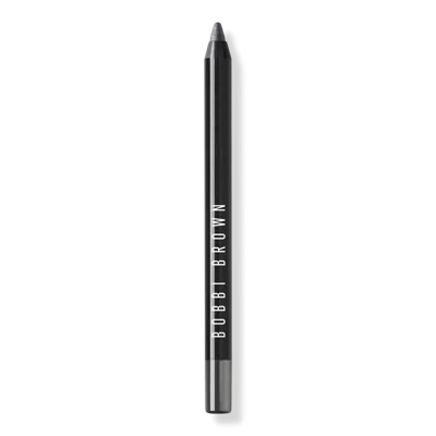 Bobbi Brown 24 Hour Kajal Waterproof Eyeliner - Cool Steel