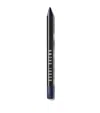 Bobbi Brown 24 Hour Kajal Waterproof Eyeliner