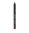 Bobbi Brown 24 Hour Kajal Waterproof Eyeliner