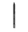 Bobbi Brown 24 Hour Kajal Waterproof Eyeliner