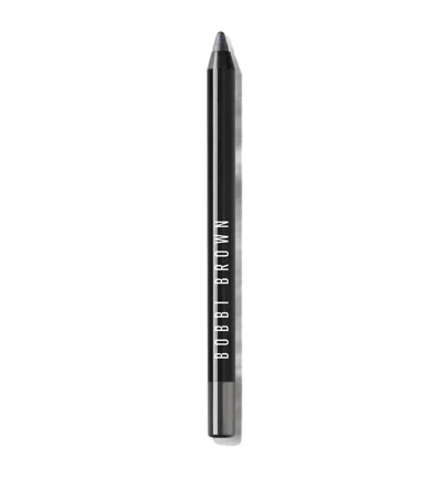 Bobbi Brown 24 Hour Kajal Waterproof Eyeliner