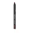 Bobbi Brown 24 Hour Kajal Waterproof Eyeliner