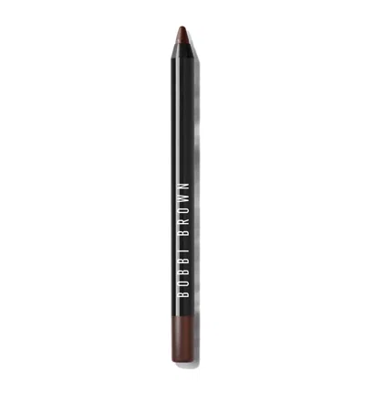 Bobbi Brown 24 Hour Kajal Waterproof Eyeliner