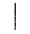 Bobbi Brown 24 Hour Kajal Waterproof Eyeliner
