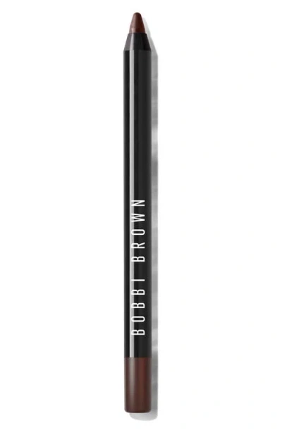 Bobbi Brown 24 Hour Kajal Waterproof Eyeliner