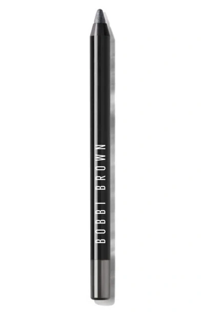 Bobbi Brown 24 Hour Kajal Waterproof Eyeliner In Multi