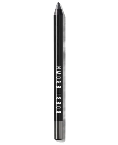 Bobbi Brown 24-hour Kajal Waterproof Eyeliner