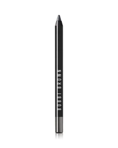 Bobbi Brown 24 Hour Kajal Waterproof Eyeliner