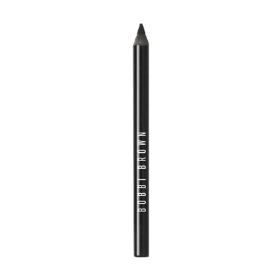 Bobbi Brown 24 Hour Kajal Waterproof Eyeliner
