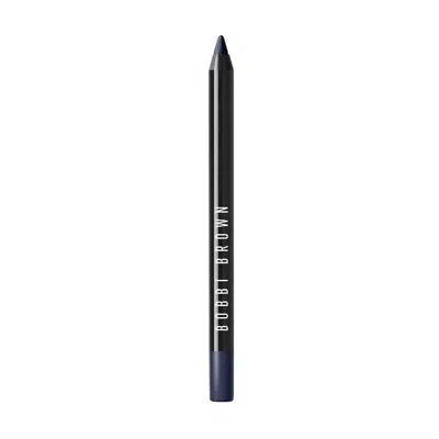 Bobbi Brown 24 Hour Kajal Waterproof Eyeliner
