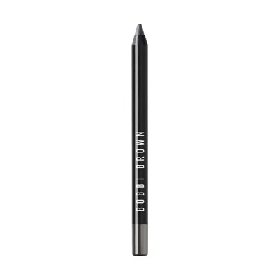 Bobbi Brown 24 Hour Kajal Waterproof Eyeliner