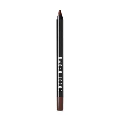 Bobbi Brown 24 Hour Kajal Waterproof Eyeliner