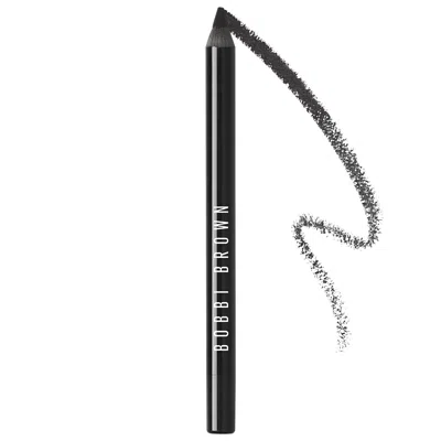 Bobbi Brown 24 Hour Kajal Waterproof Eyeliner Black 0.04oz/1.2g