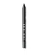 Bobbi Brown 24 Hour Kajal Waterproof Eyeliner In Green