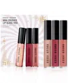 Bobbi Brown 3-pc. Mini Crushed Lip Gloss Set