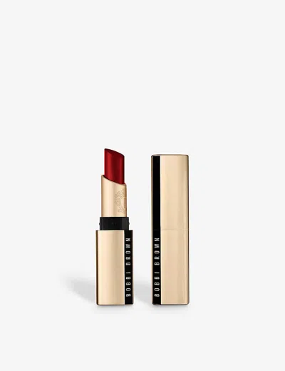 Bobbi Brown After Hours Luxe Matte Lipstick 3.5g