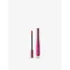 Bobbi Brown Afternoon Tea Glow With Love Luxe Matte Liquid Lipstick