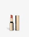 Bobbi Brown Afternoon Tea Luxe Matte Lipstick 3.5g