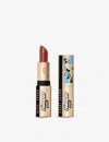 Bobbi Brown Afternoon Tea X The Powerpuff Girls Luxe Lipstick 3.5g In Afternoon Tea