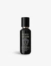 Bobbi Brown Alabaster Intensive Serum Foundation Spf 40/30 30ml