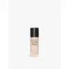 Bobbi Brown Alabaster Weightless Skin Spf 15 Foundation 30ml