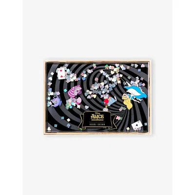 Bobbi Brown Alice In Wonderland Eyeshadow Palette