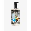 Bobbi Brown Alice In Wonderland Soothing Cleansing Oil