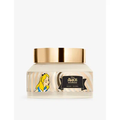 Bobbi Brown Alice In Wonderland Vitamin Enriched Face Base