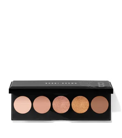 Bobbi Brown Aline Mary Jane Pumps 50