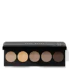 Bobbi Brown Smokey Nudes Eye Shadow Palette