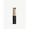 Bobbi Brown Brown Skin Foundation Stick In Almond