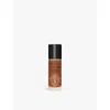 Bobbi Brown Almond Weightless Skin Spf 15 Foundation 30ml