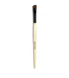 Bobbi Brown Angle Eye Shadow Brush