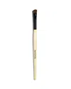 Bobbi Brown Angled Eye Shadow Brush