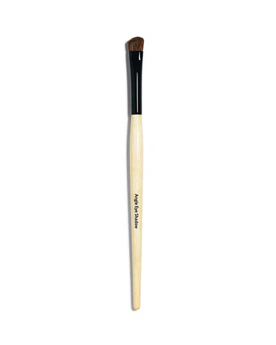 BOBBI BROWN ANGLE EYE SHADOW BRUSH,E5P801